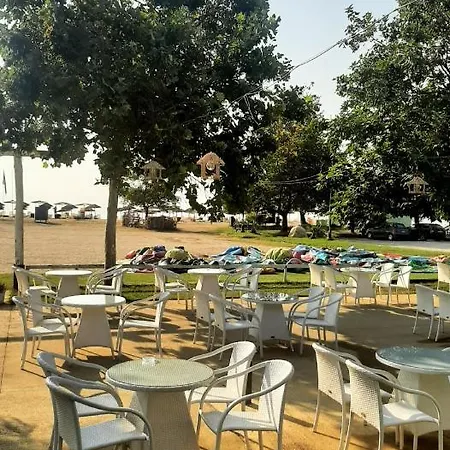 Luxury House Papadimitriou