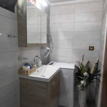 Luxury House Papadimitriou