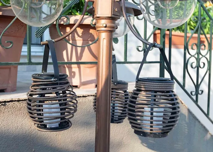 Luxury House Papadimitriou Casa de Férias Asprovalta