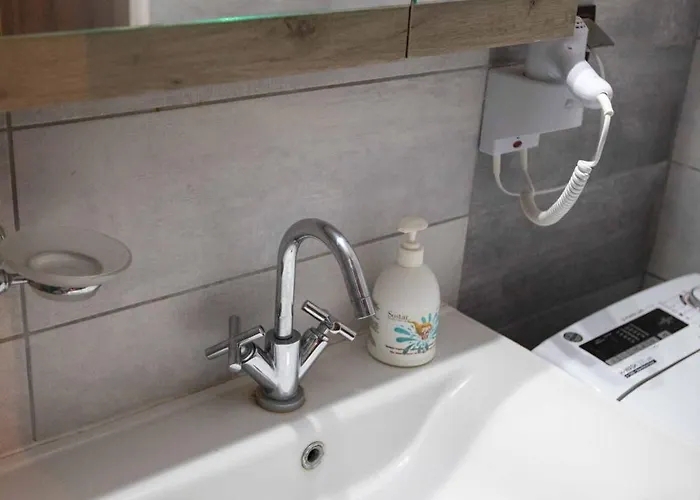 Luxury House Papadimitriou Casa de Férias