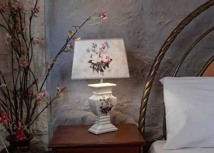 Luxury House Papadimitriou * Asprovalta