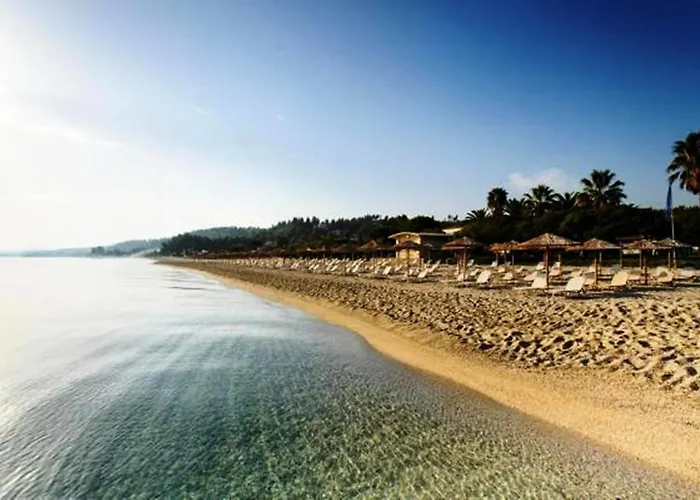 Luxury House Papadimitriou