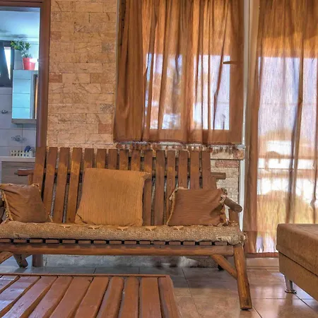 Luxury House Papadimitriou