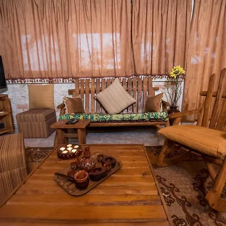 Luxury House Papadimitriou Holiday home *